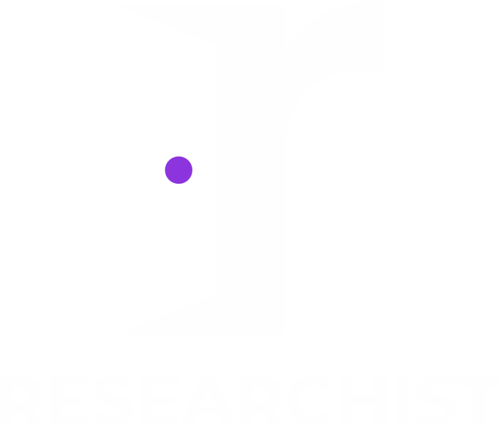Researchist